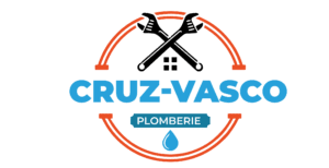 Vasco Cruz Plombier Rueil-Malmaison